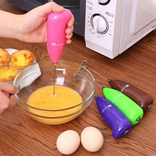 Hongxin Electric Hand Mixer