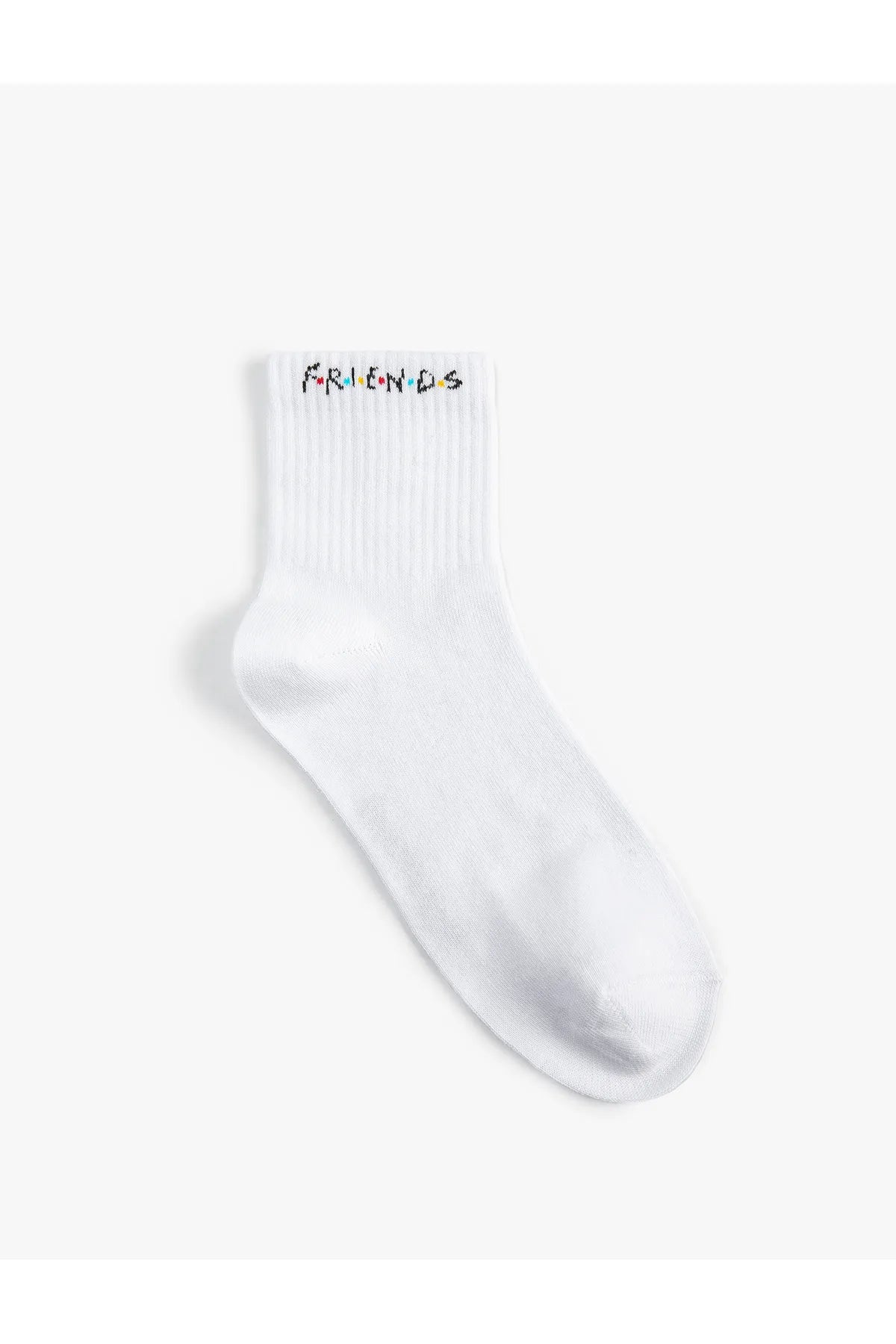 Friends Socks