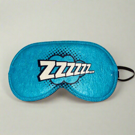 SNORING MASK