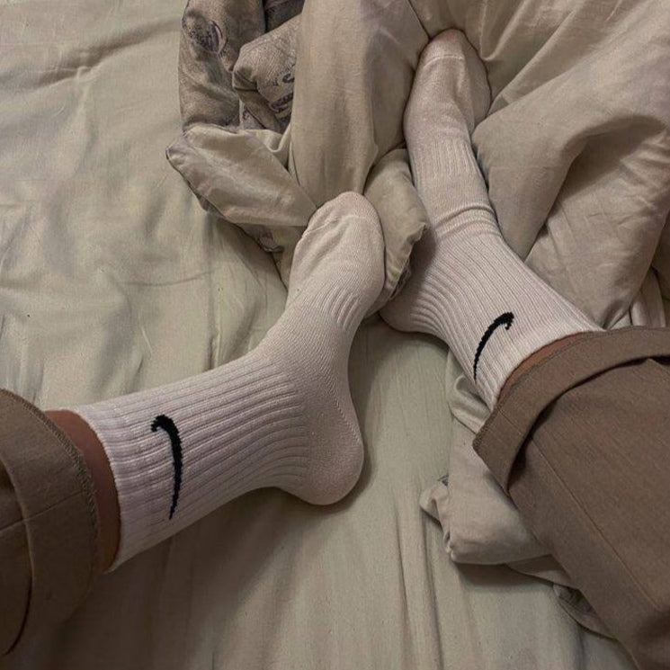 Nike Socks