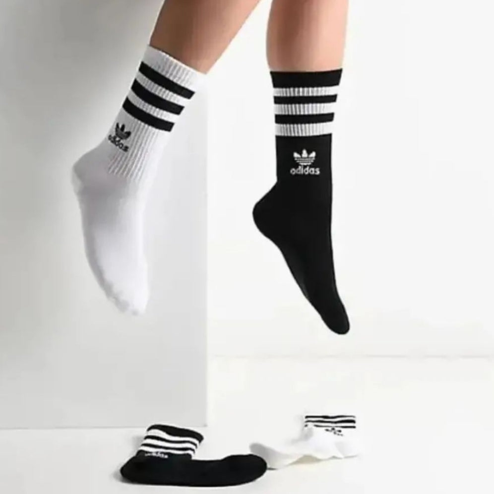 Adidas Socks