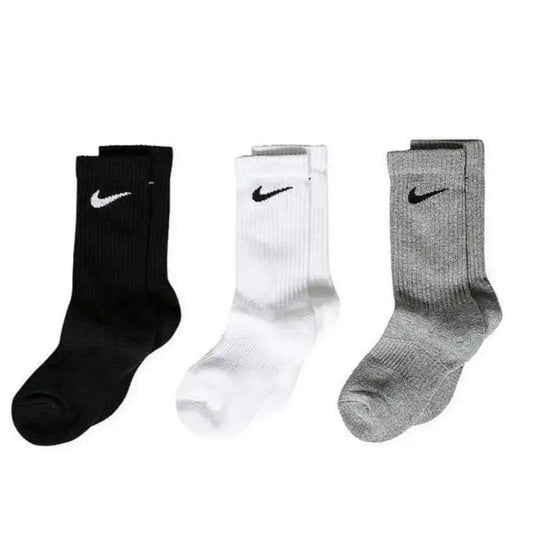 Nike Socks