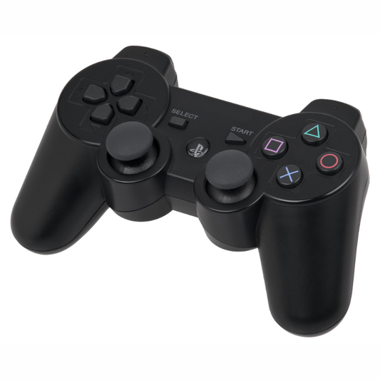 Sony PS3 Wireless Controller