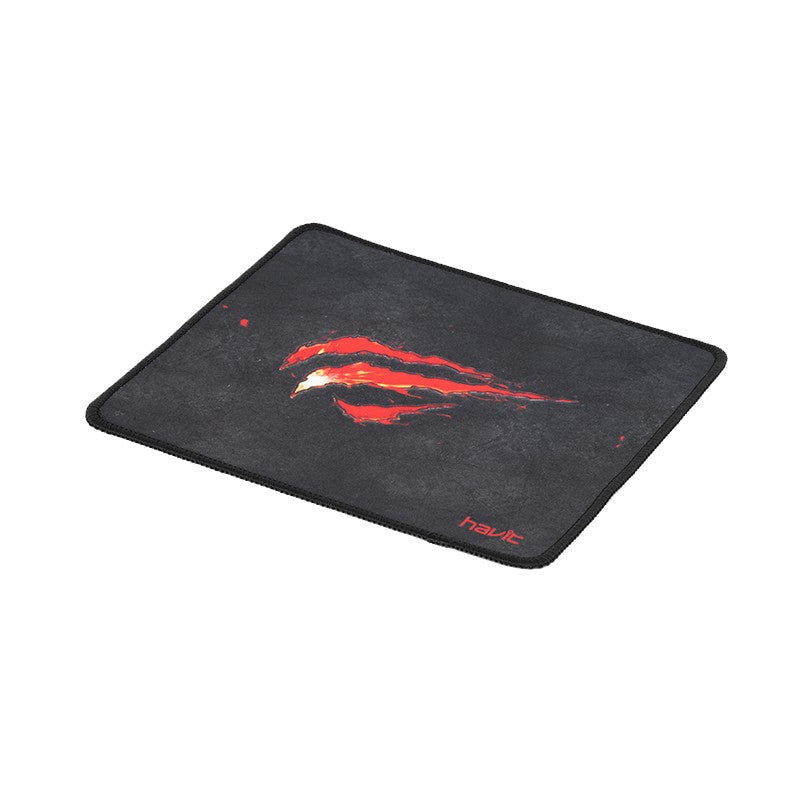 Havit Gaming Mousepad