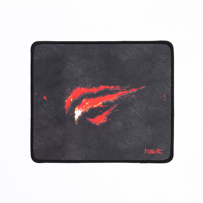 Havit Gaming Mousepad