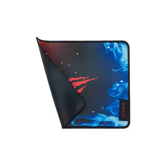 Havit Gaming Mousepad